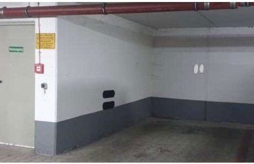 City Appartment Neuss - Foto 14