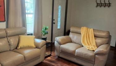 Charming Rustic Home - Foto 2