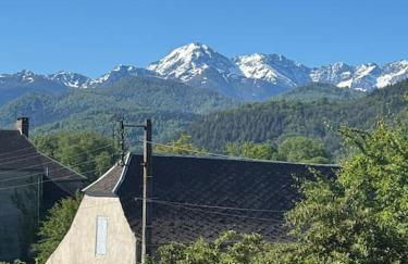 Dreams of Alaric - Photo 44