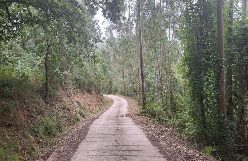 El Refugio de los Corrales - Foto 74