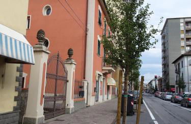 Casa Costa Outlet 4 - Foto 27