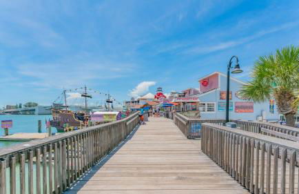 Holiday Island B 22 - Foto 53