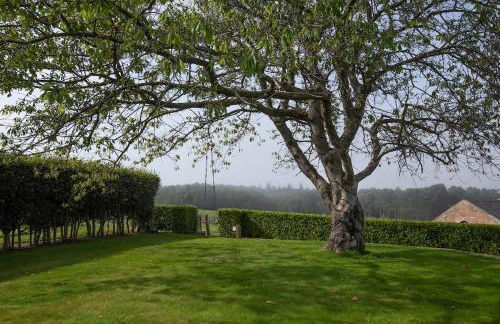 Seaview House - Foto 41