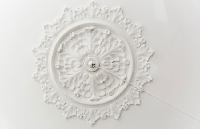 3 bedroom apartment - Photo 16