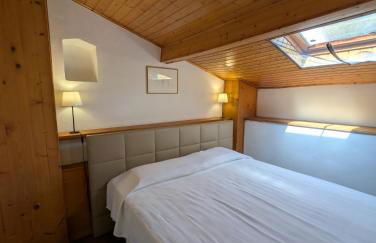 Poggio 3 Lune - Foto 51