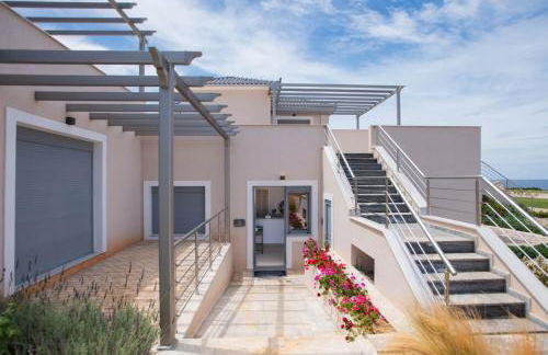 Mantis Seaside Houses - Foto 18