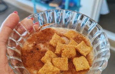 Herdade Monte Novo Do Pocinho - Foto 48