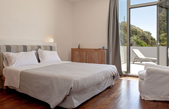 Vistamare - Photo 26