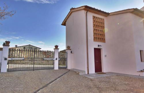 La Mirolla - Foto 16