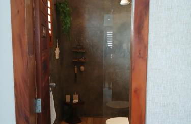 Bangalô Exclusivo Pontal do Maceió - Foto 28