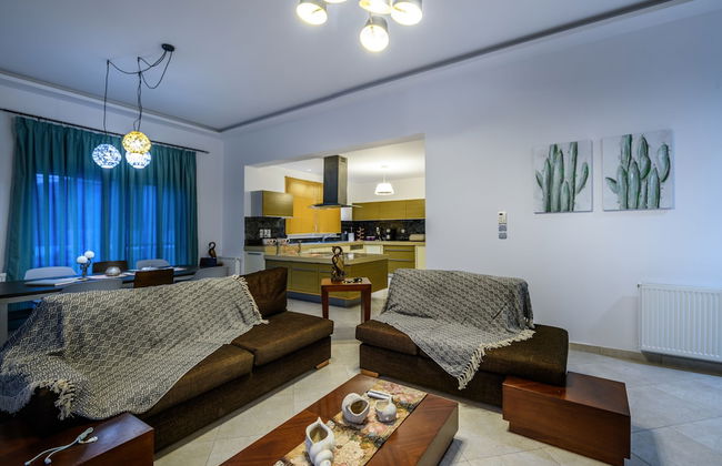 Villa Miniera - Foto 22