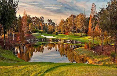 Disney enchantment getaway - Foto 55