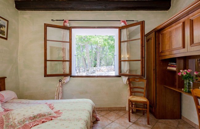 Les Campaou - Foto 5