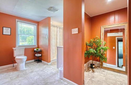 The Farm House - Foto 27