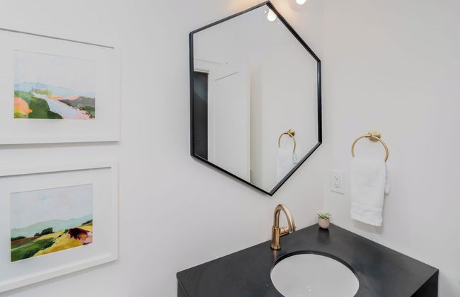 Golden Monkey - Photo 15