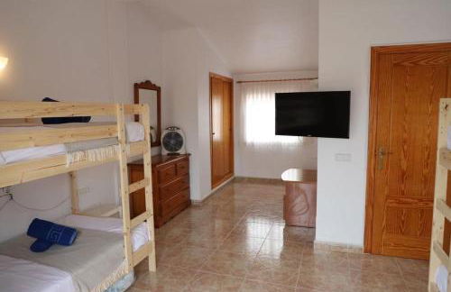 Casa Mar Blanco - Foto 29