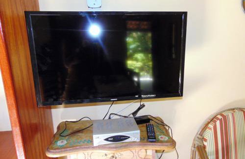 Apartamentos Portal da Ferradura - Foto 40