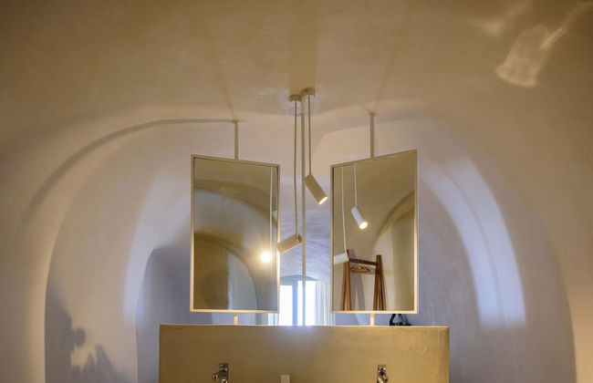 Nefeles Luxury Suites - Photo 61