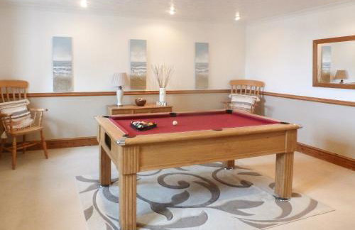 Anneth Lowen - Foto 8