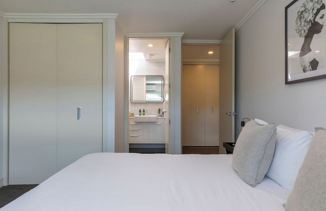 Sacred Waters - Foto 48