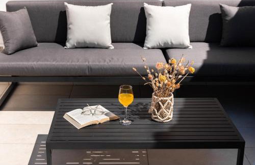 Apartman AdriAttic - Photo 12