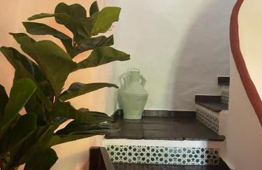 Cortijo La Cañada - Foto 80