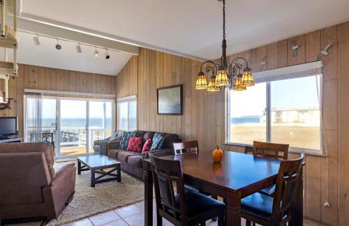 A Seaside Escape-Spring Special - Foto 10