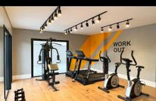 Stúdio 850m do shopping Palladium - Foto 16