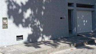 Casa de Mainha - Foto 5