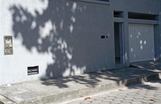 Casa de Mainha - Foto 5