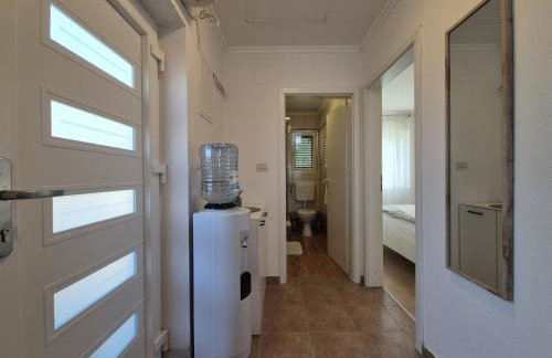 Holiday Home Duje - Foto 1