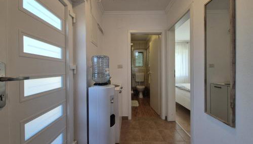 Holiday Home Duje - Foto 1