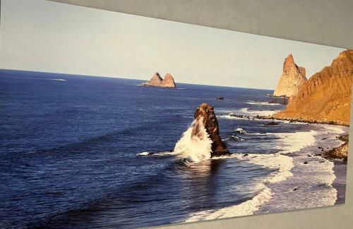 Estudios kylie y Evelyn - Foto 71