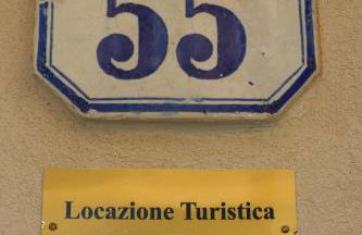 Antica dimora Dorotea centro Sicilia - Foto 41