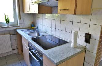 Work & Stay Sankt Augustin mit Dachterasse - Foto 20