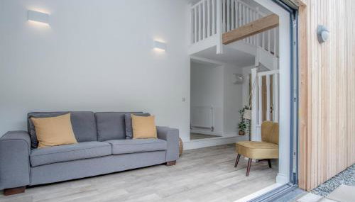 Brook Cottage Green - 2 Bedroom Cottage - Dale - Foto 5