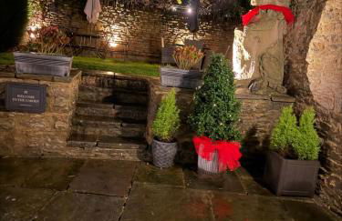 The Unicorn (Apartments) - Foto 18