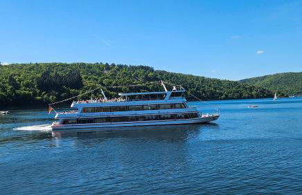 Ferienwohnung Beti - Foto 21