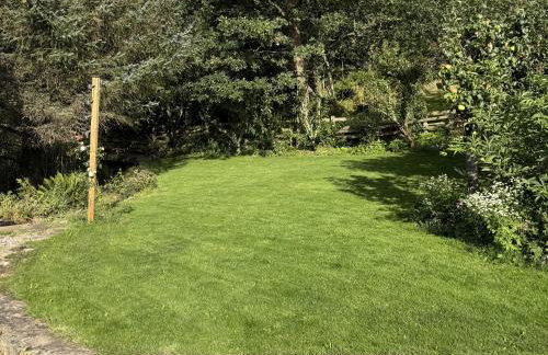 Yew Tree Cottage - Foto 16