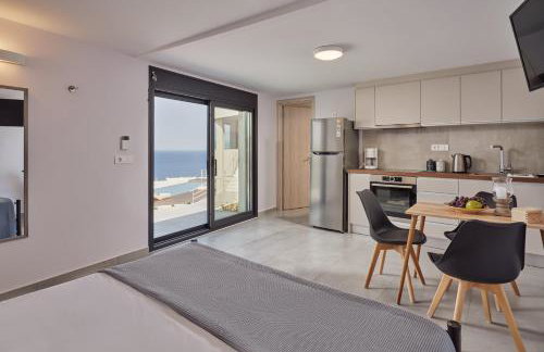 Blue Armonia Villa featuring SaltWater Heated Pool By KB Hospitality - Foto 47