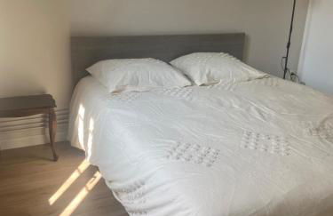 Le Billeron - Foto 7