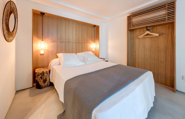 Puerta del Arenal II - Foto 2