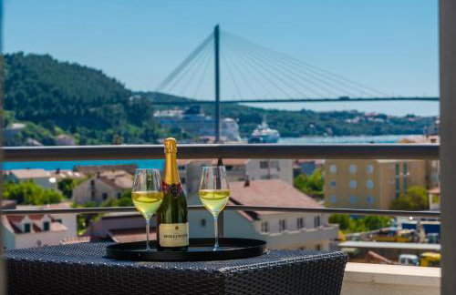 Aria Suite & SPA Dubrovnik - Foto 71