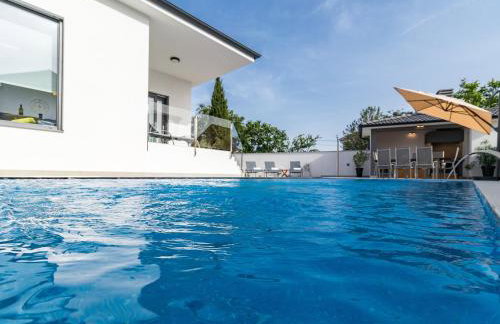 Villa Casa L - Photo 80