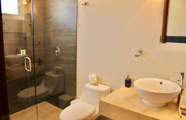 Paseo Lomas - Foto 29