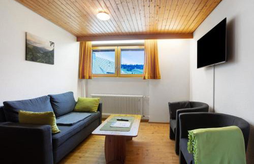 Ferienwohnungen Kehrwieder - Photo 61