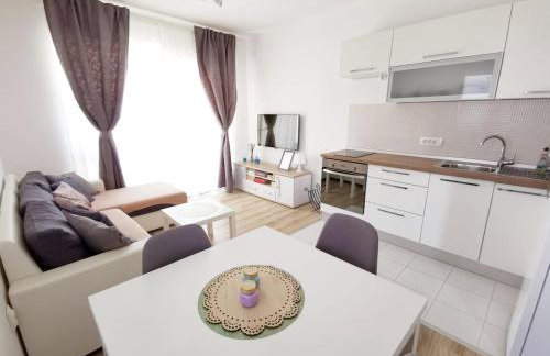 Sea Dream Apartments - Foto 44