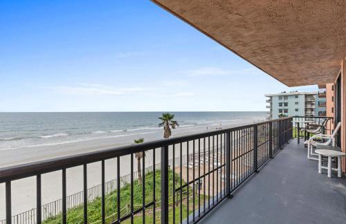 Sunrise 309 - Foto 43