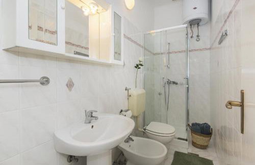 HEA APARTMENTS Sveta Marina - Foto 34