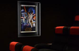 Ciné Mirabelle - Foto 27